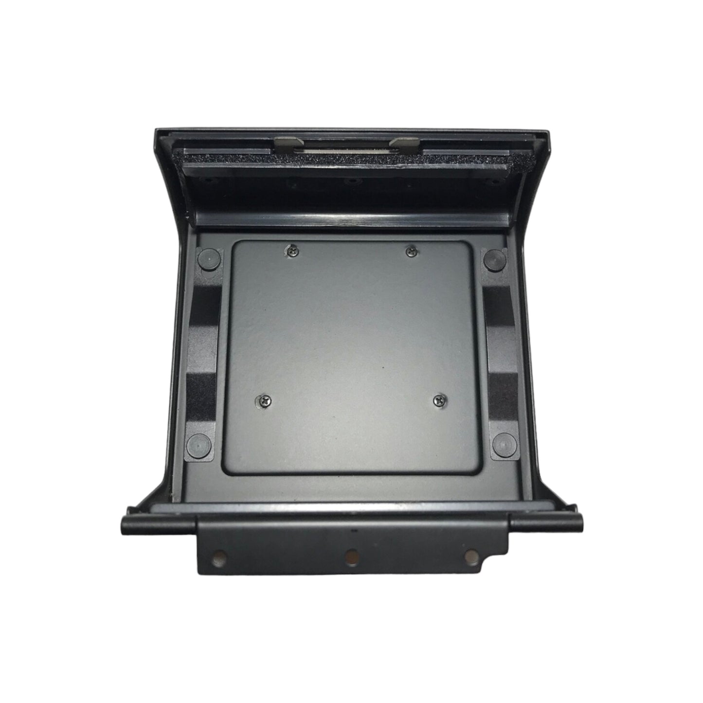 Bronica ETR Hinged Film Back Door