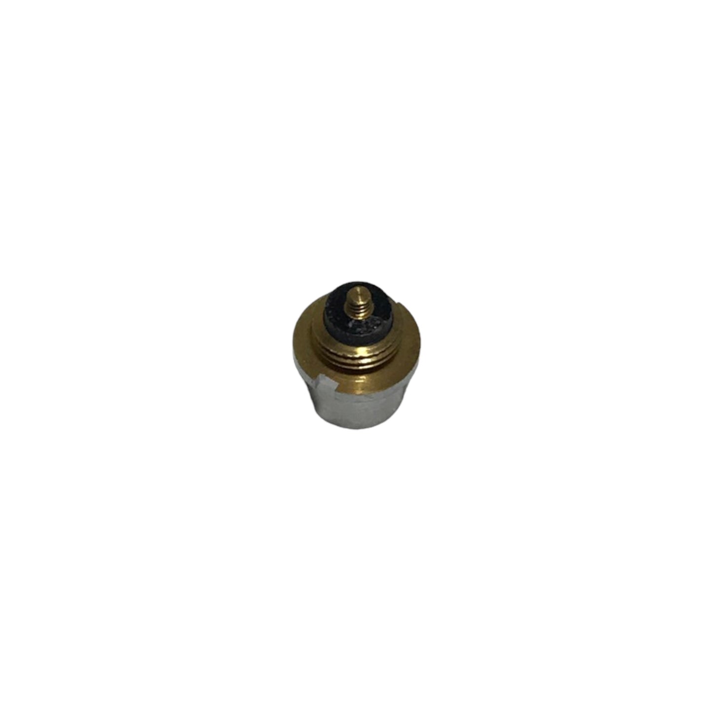 Bronica ETR Sync Socket (Y)