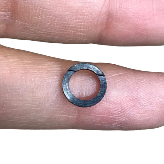 Pentax 645 Grip Insulation Washer 0