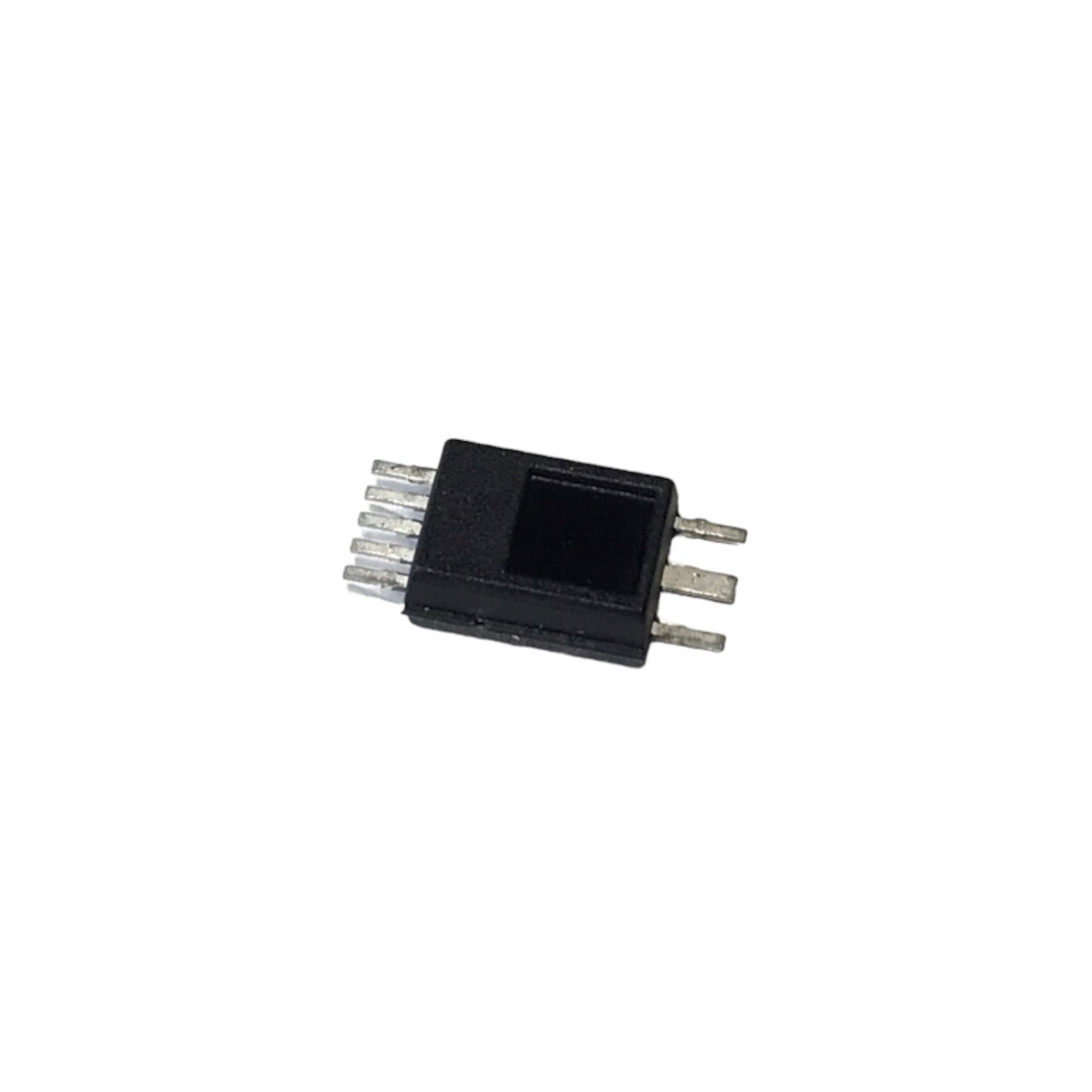 Canon AF35M II IC Capacitor 0