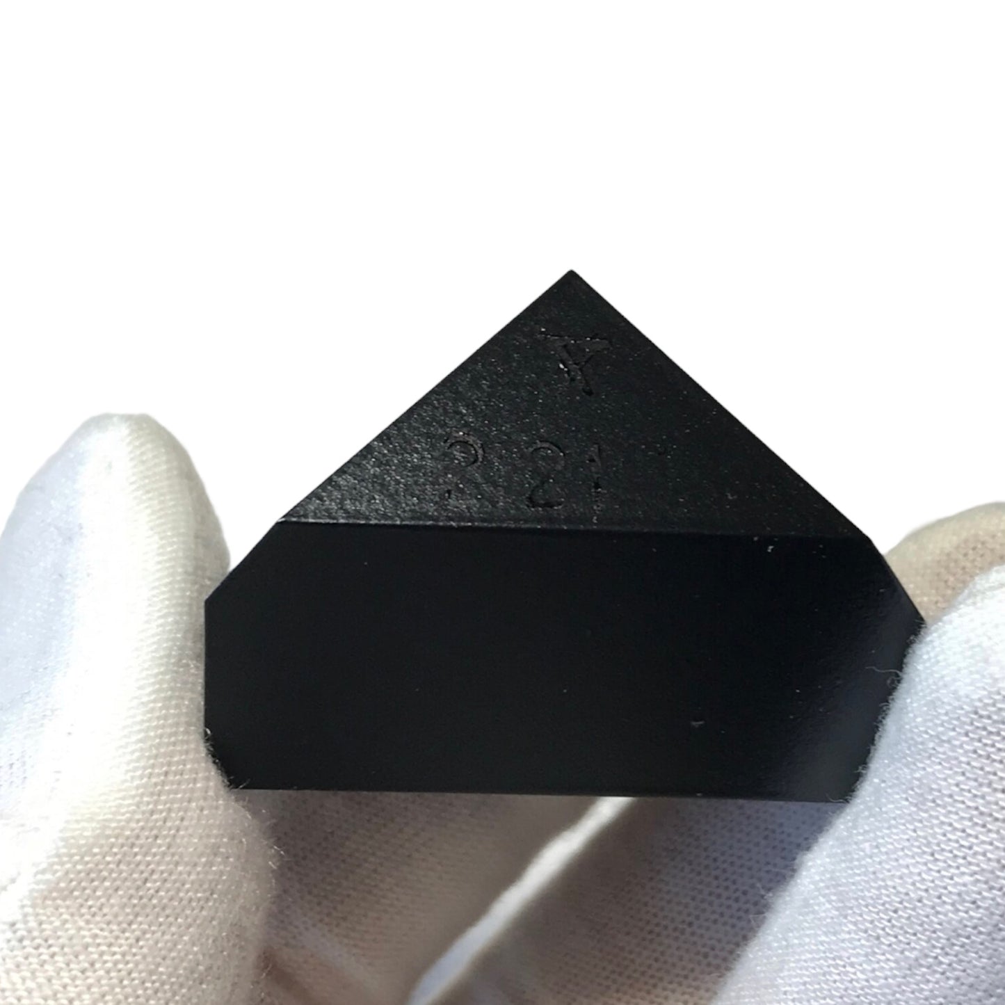Canon FTB Prism (Y)