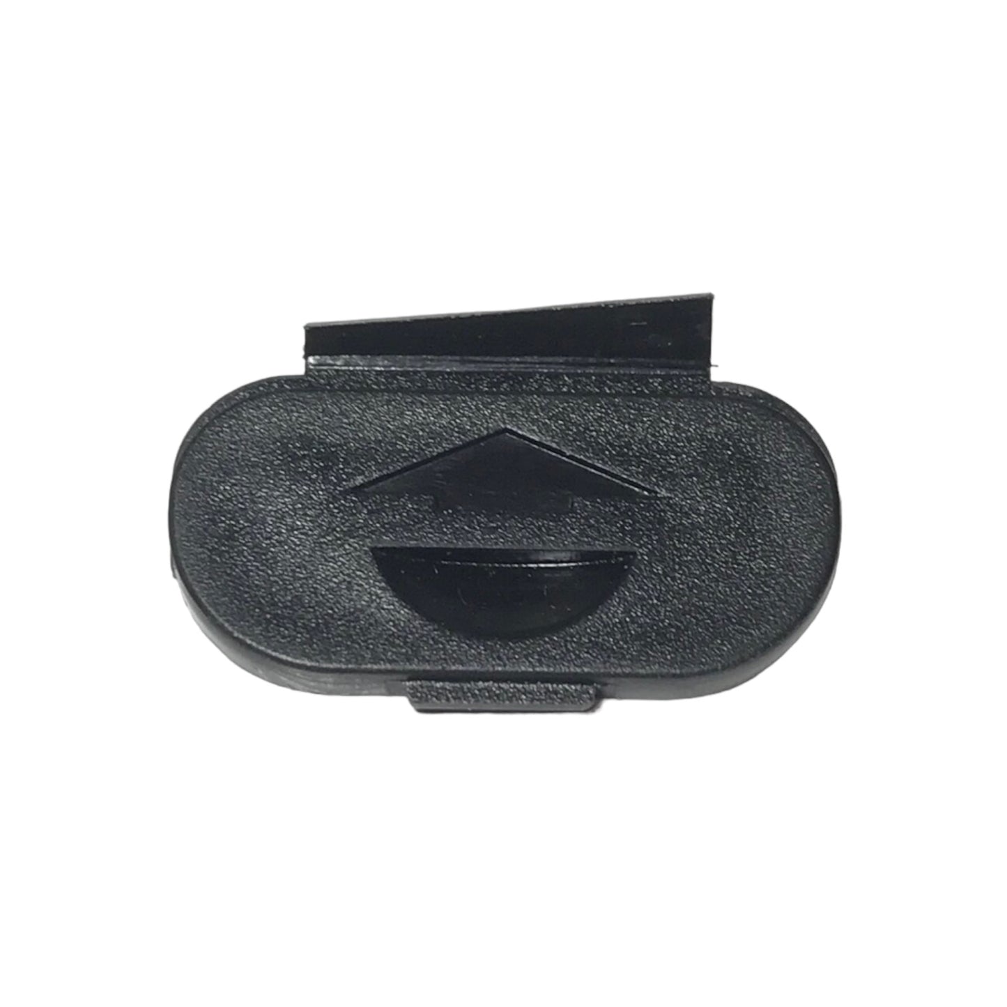 Konica C35 MF Battery Door 0