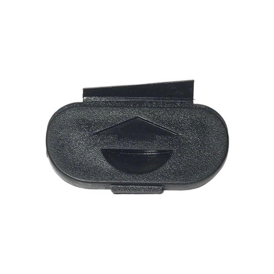 Konica C35 MF Battery Door 0