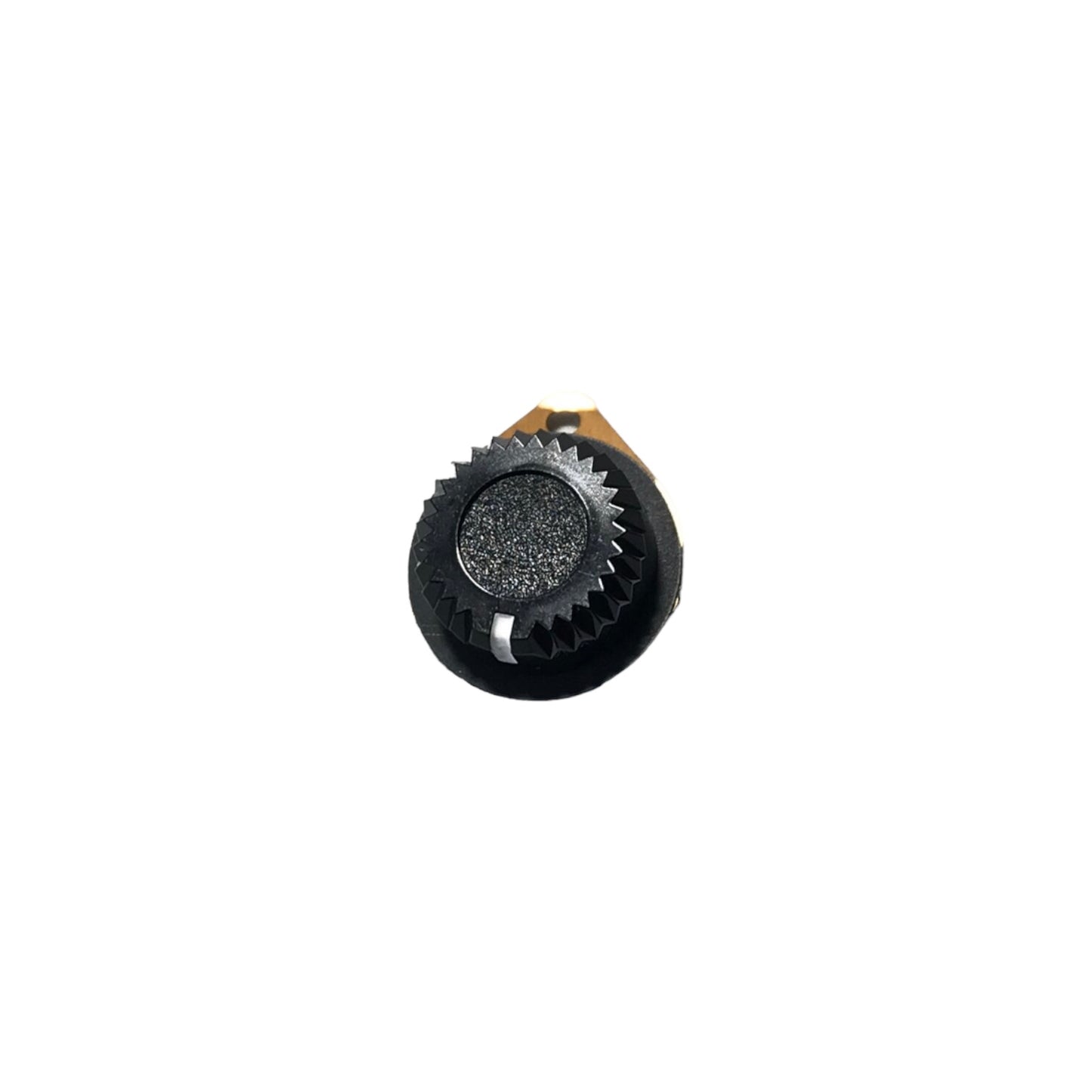 Canon AF 35 ML Mode Selector Switch (Y)