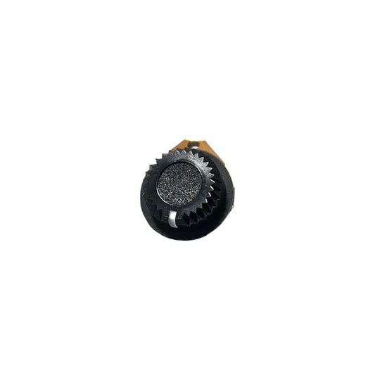 Canon AF 35 ML Mode Selector Switch (Y)