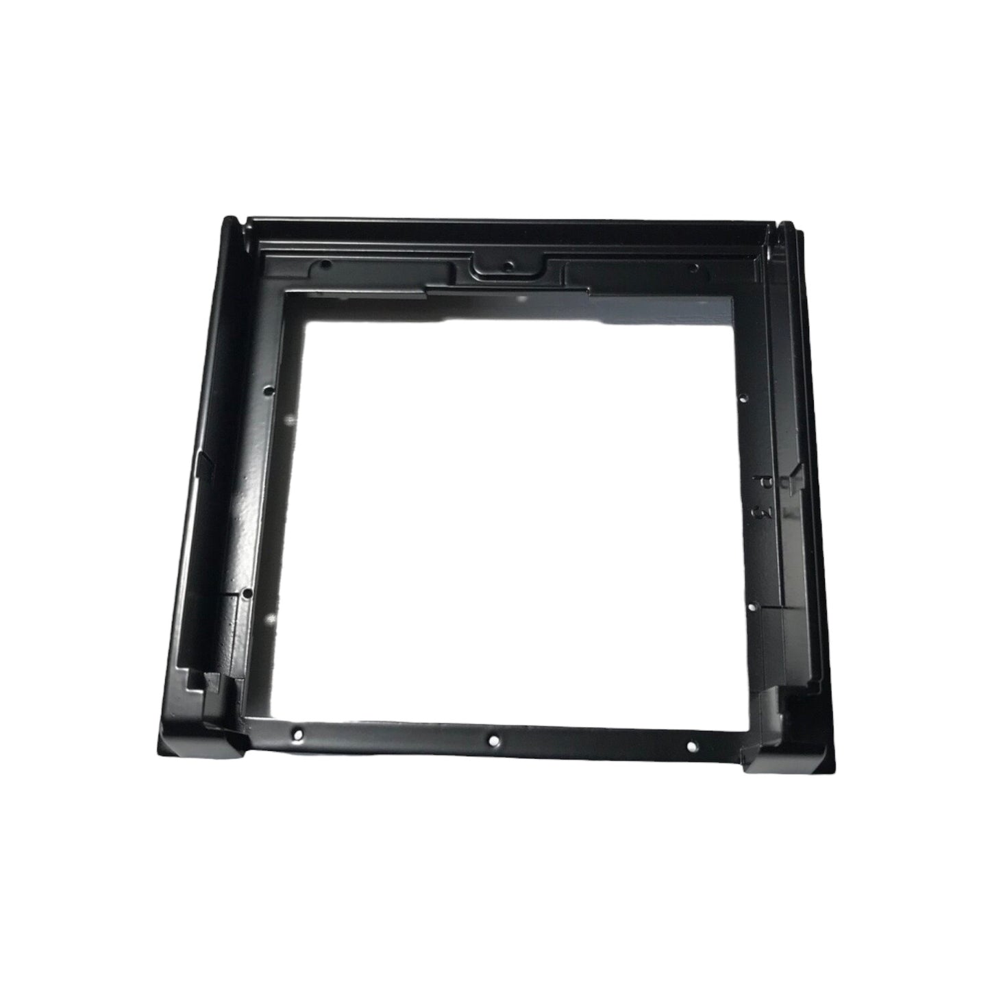 Mamiya RB67 Base Frame Waist Level View Finder 0