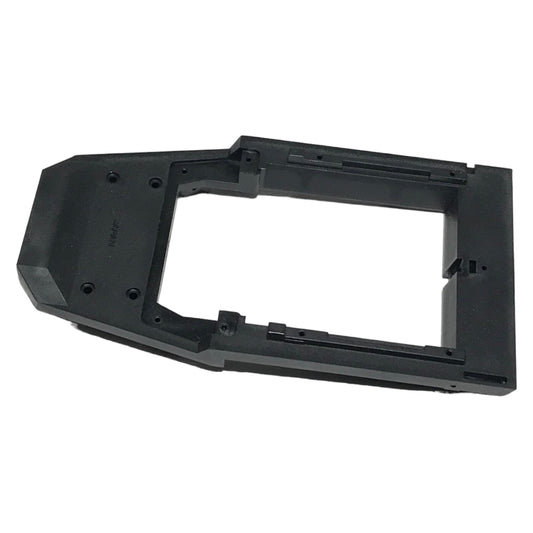 Bronica Prism Finder Base Plate (Y)