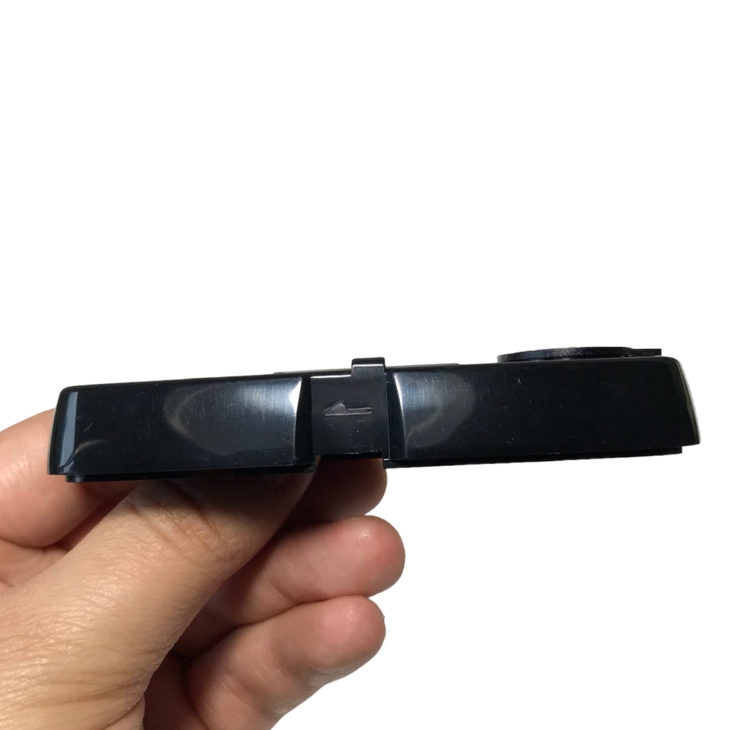Mamiya RB67 Film Holder Top Cover 0