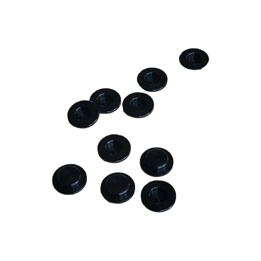 Canon F1(N) Cap for Shutter Dial 0