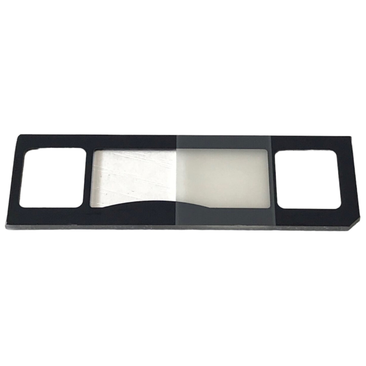 Canon AF35M II Front Finder Glass 0
