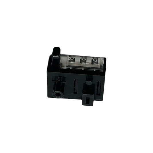 Fuji Professional GW690 III, GSW690 III, GW670 III Counter Assembly