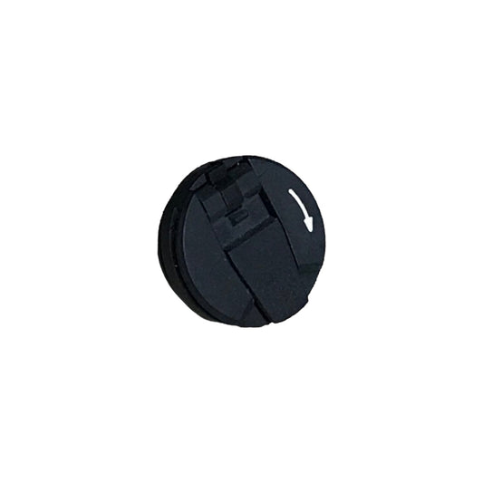 Minox 35B Rewind Knob Assembly (Y)