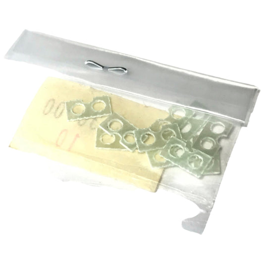 Canon F1 Old Style Insulator (Y)