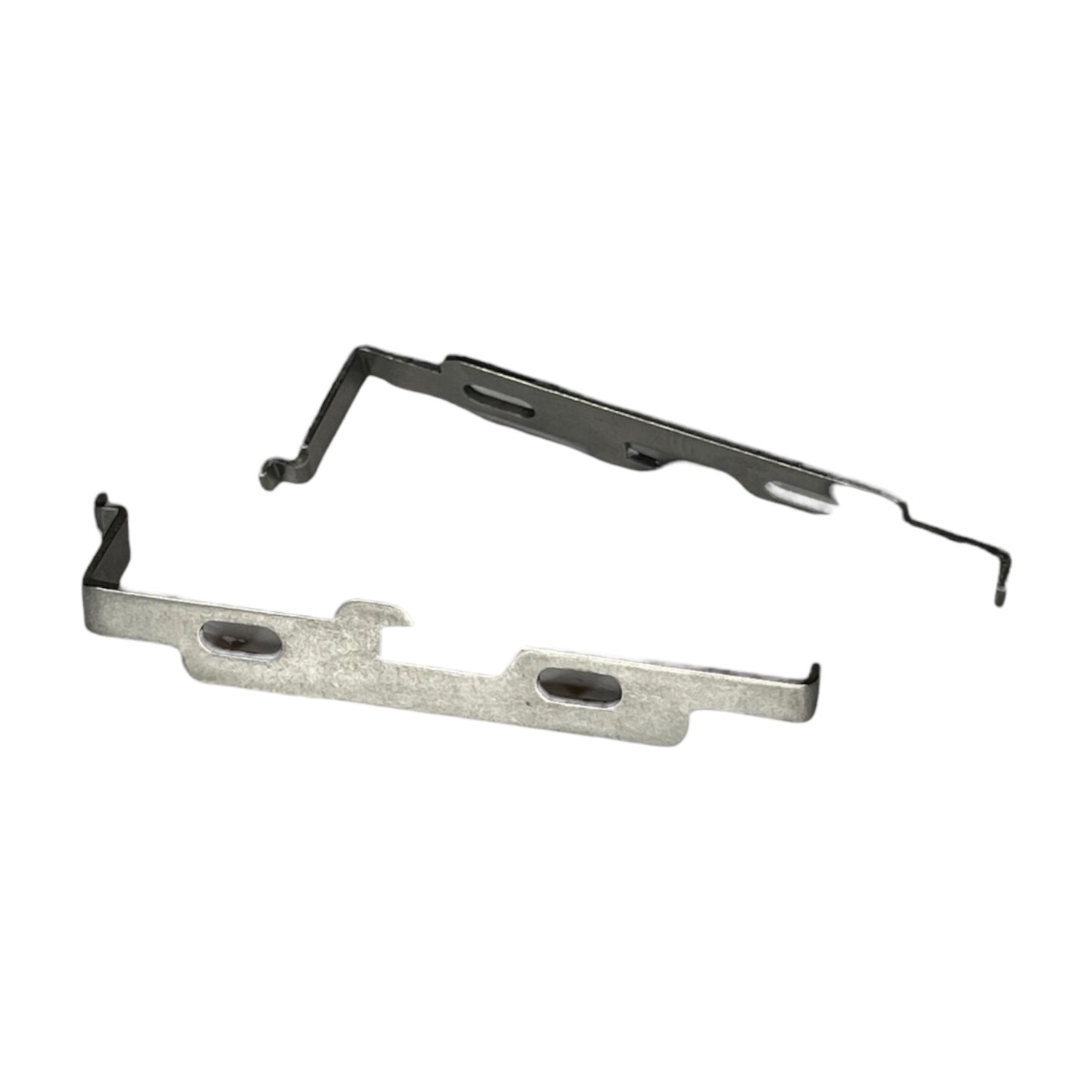 Minolta SRT Back Door Lock (Y)