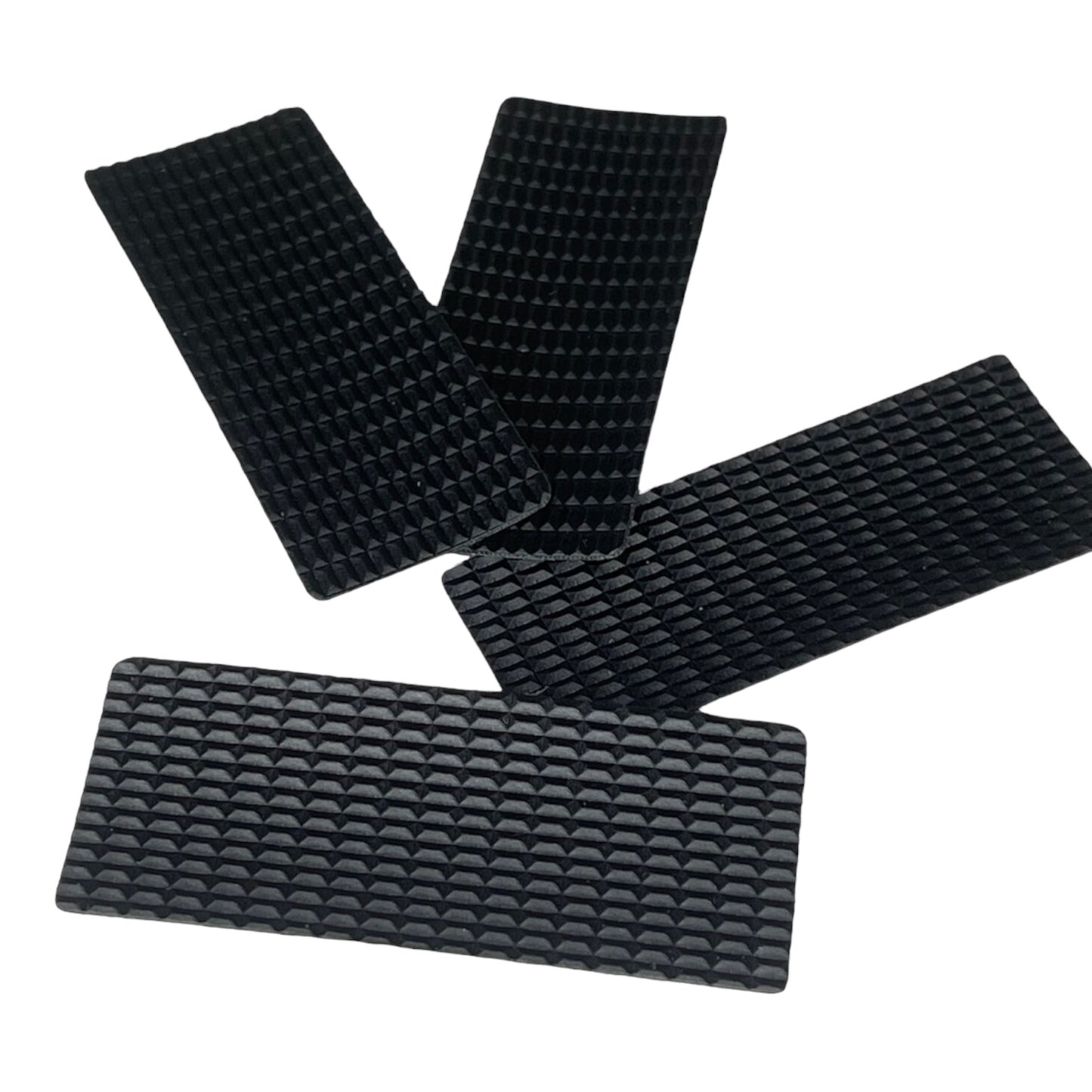 Fujica GS645 Professional Grip Leatherette