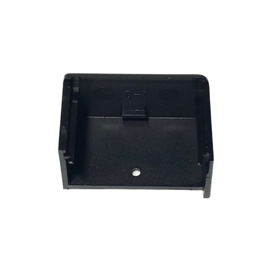 Canon AF 35 ML Flash Head Case (Y)