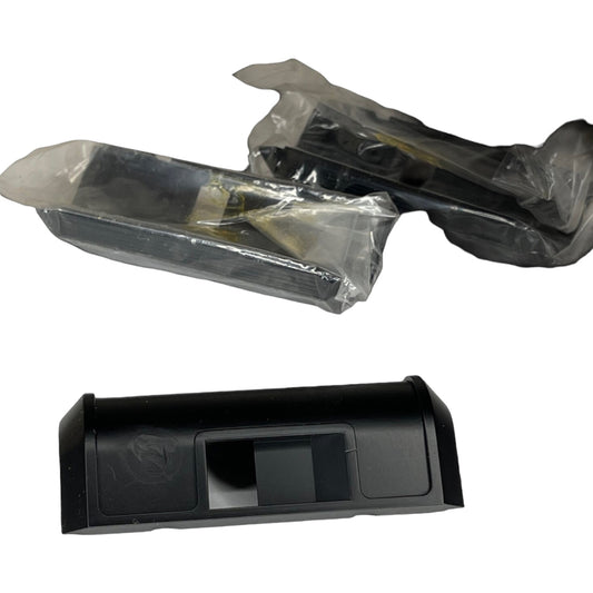 Fujica Professional GS645 GS645-S GS645 Wide Cover Frame 0