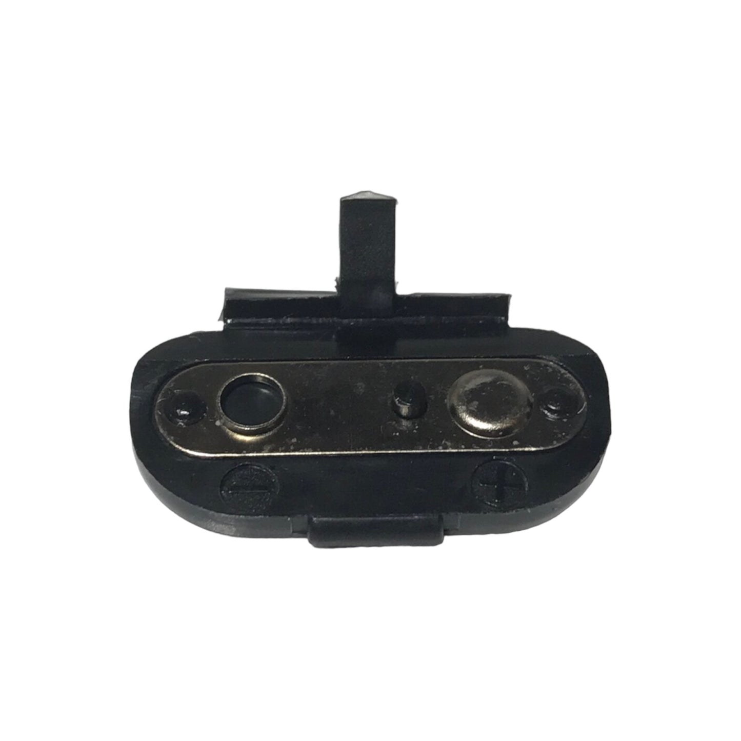 Konica C35 MF Battery Door 0