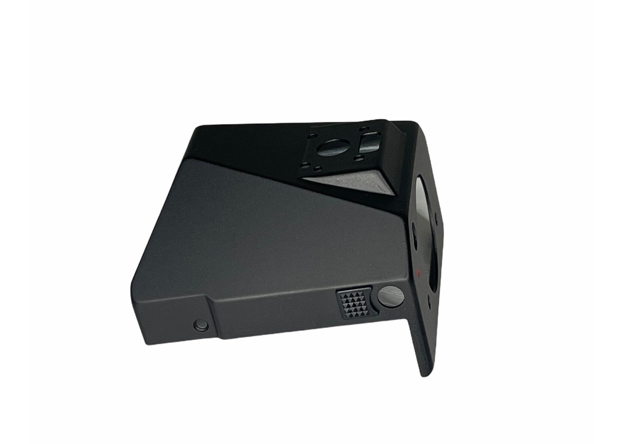 Canon F1N Pentaprism Cover (Y)