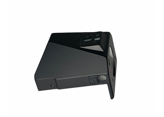 Canon F1N Pentaprism Cover 0