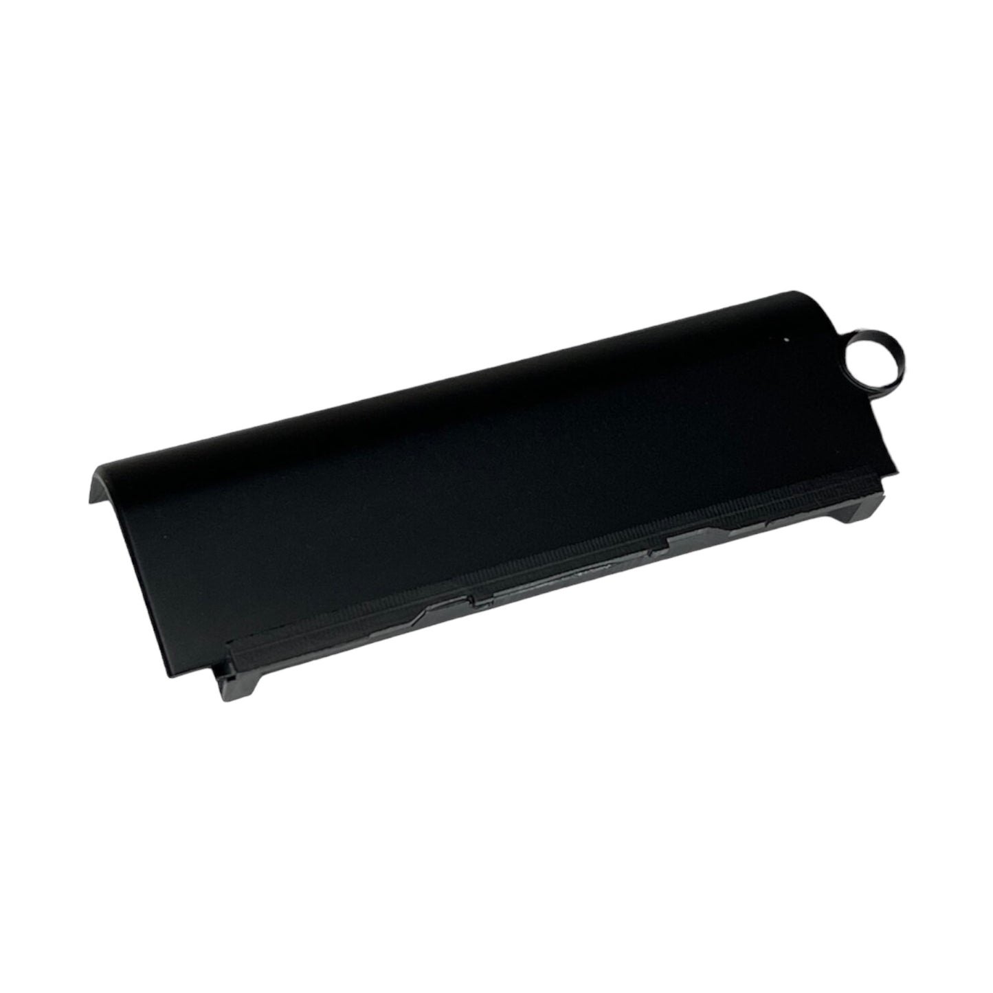 Fujica Professional GS645S GS645 Wide Terminal Cover