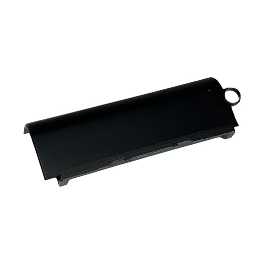 Fujica Professional GS645S GS645 Wide Terminal Cover