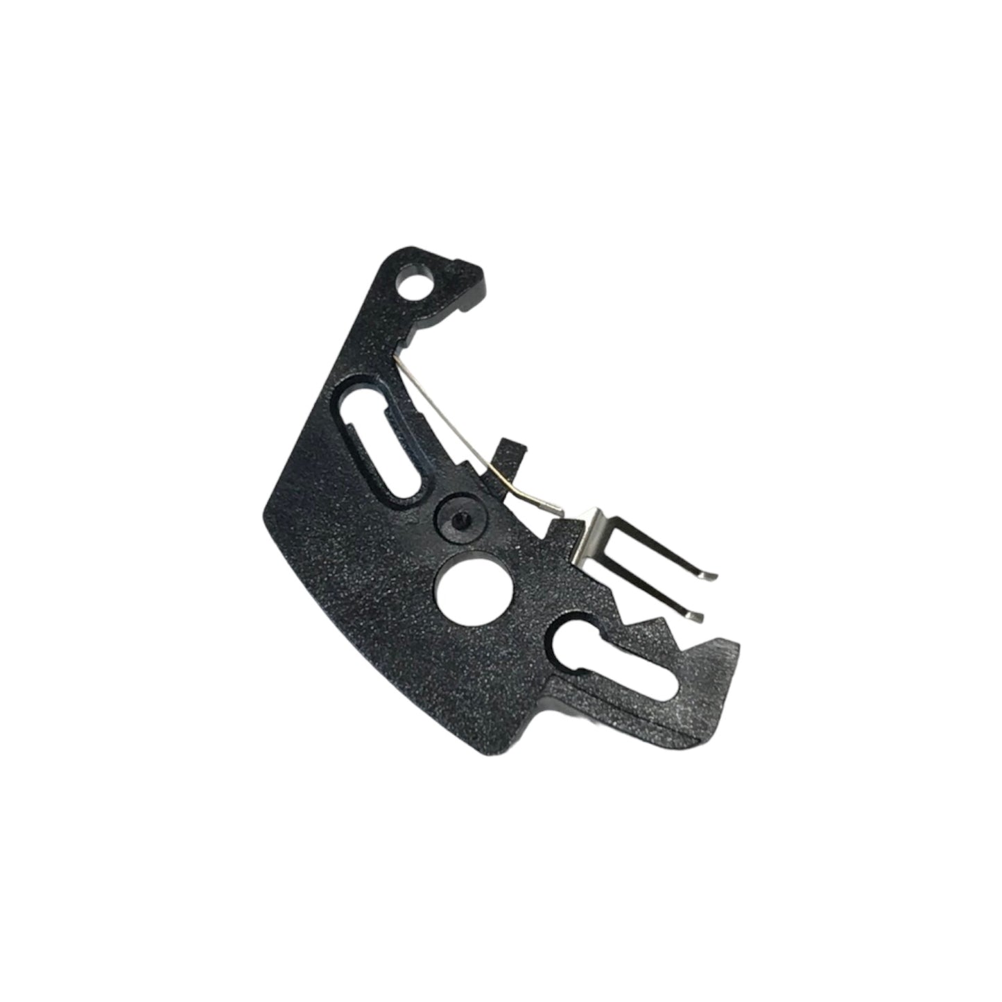 Canon AF35M II Cover Opening Assembly (Y)