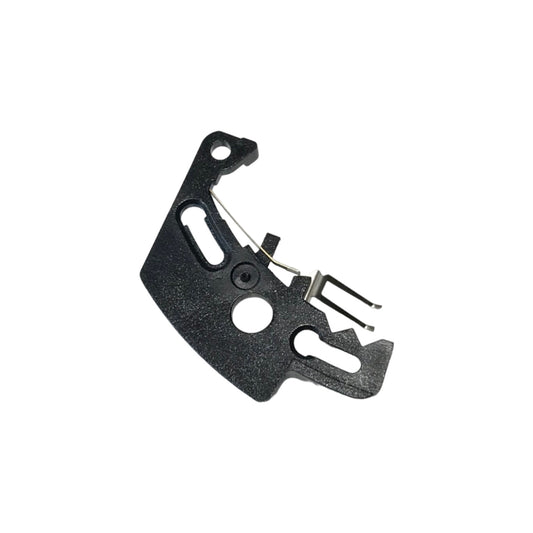 Canon AF35M II Cover Opening Assembly 0
