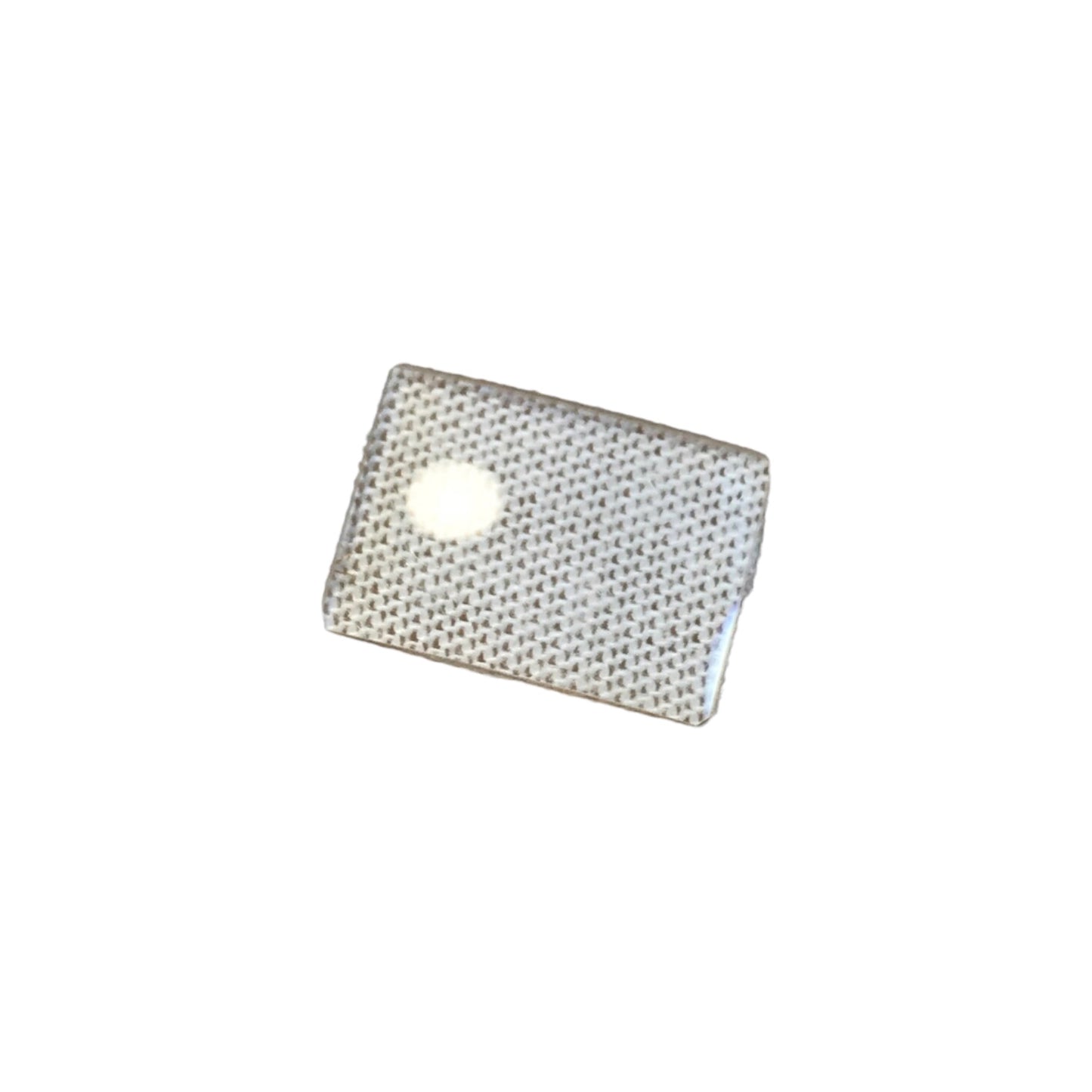 Kodak Retina Reflex IV Rear Eyepiece/Glass (Y)