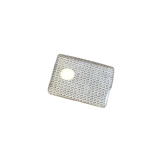 Kodak Retina Reflex IV Rear Eyepiece/Glass (Y)