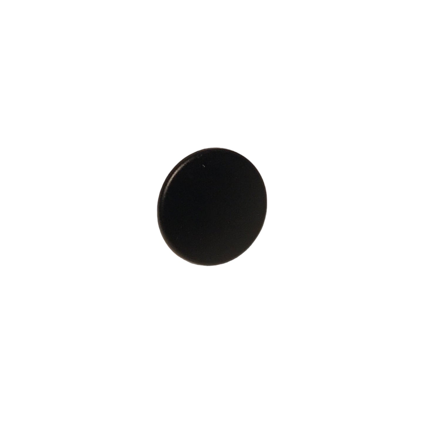 Contax RTS II Shutter Release Button (Y)