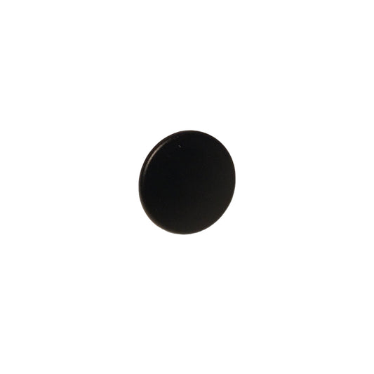 Contax RTS II Shutter Release Button (Y)