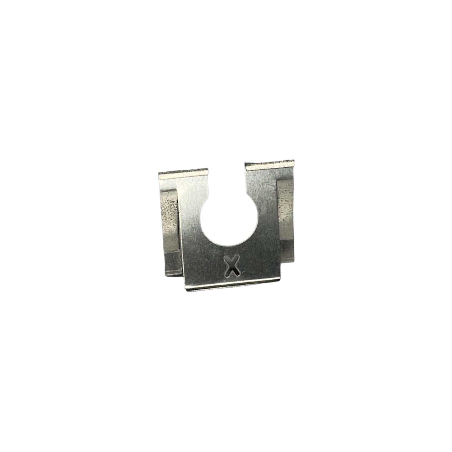 Fujica Professional GS645/GS645-S/G645 Wide Shoe Cover (Y)
