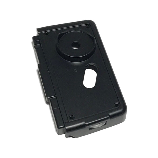 Bronica Film Back Right Cover Set E (Y)