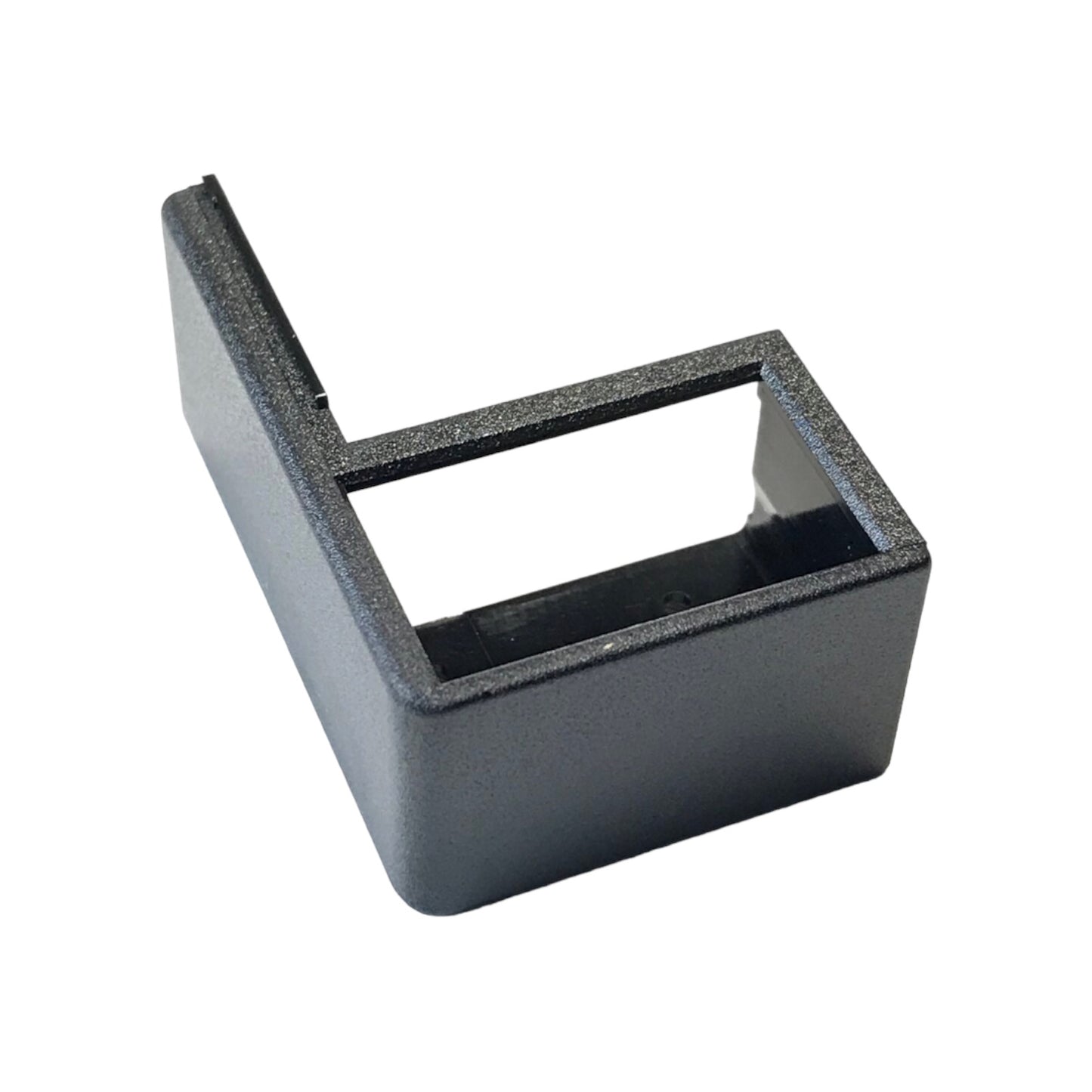 Canon AF35M Flash Case 0