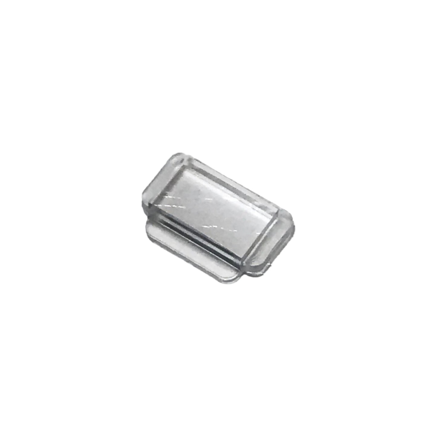 Canon AF 35 ML Frame Counter Window 0