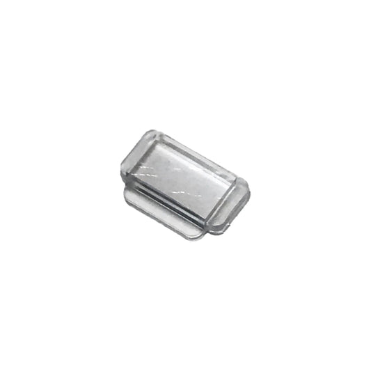 Canon AF 35 ML Frame Counter Window 0