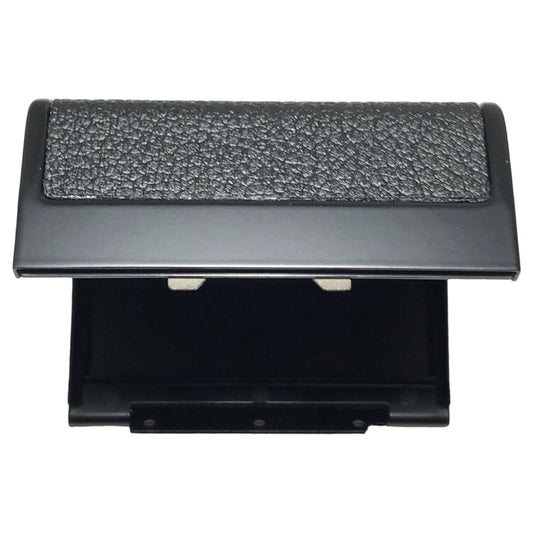 Bronica ETR Hinged Film Back Door