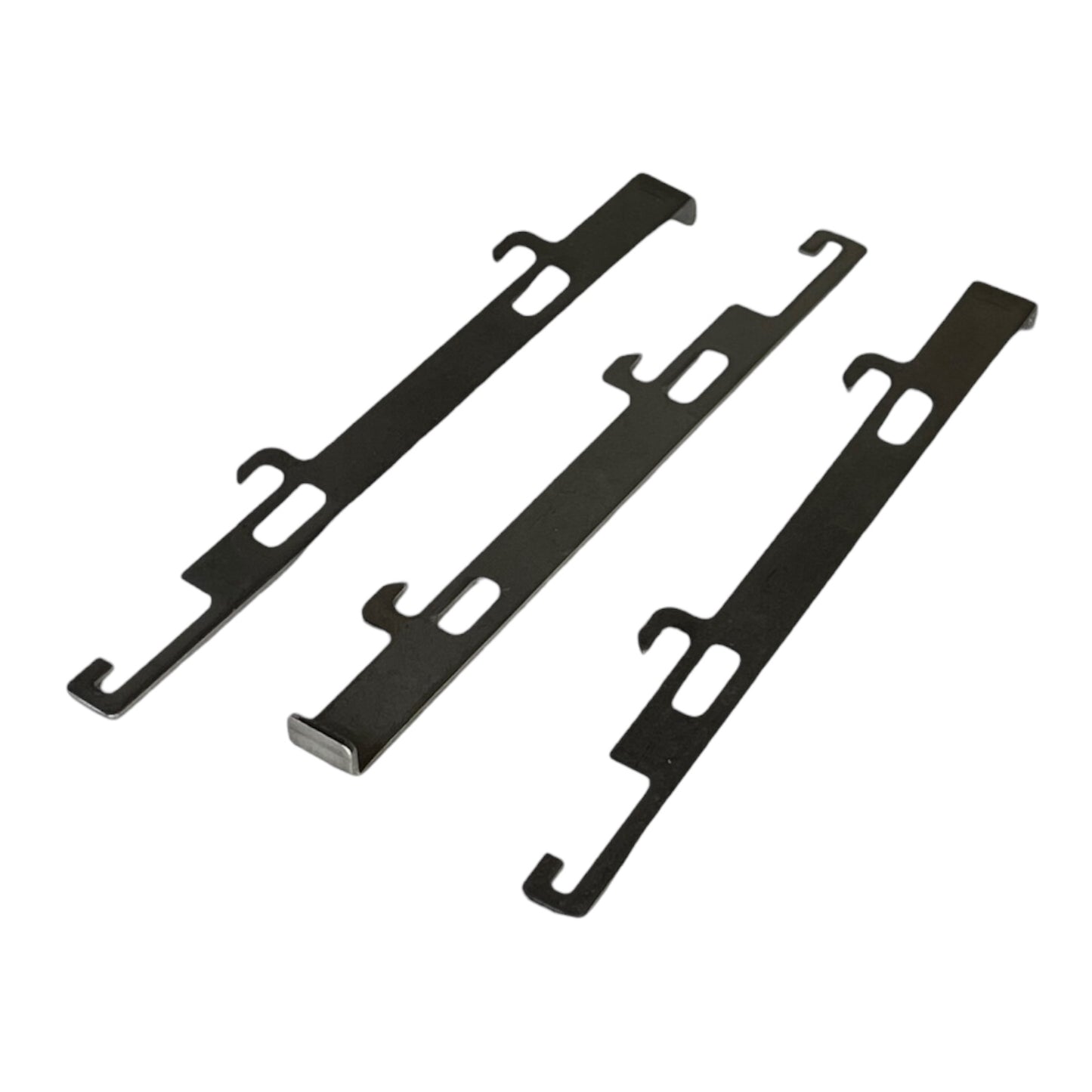 Fuji Professional GW690 GSW690 Camera Back Hook (Y)
