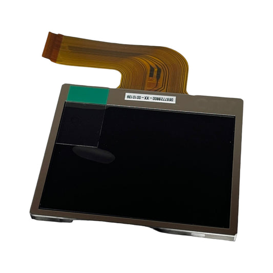 Fujifilm S2 LCD Display (Digital) (Y)