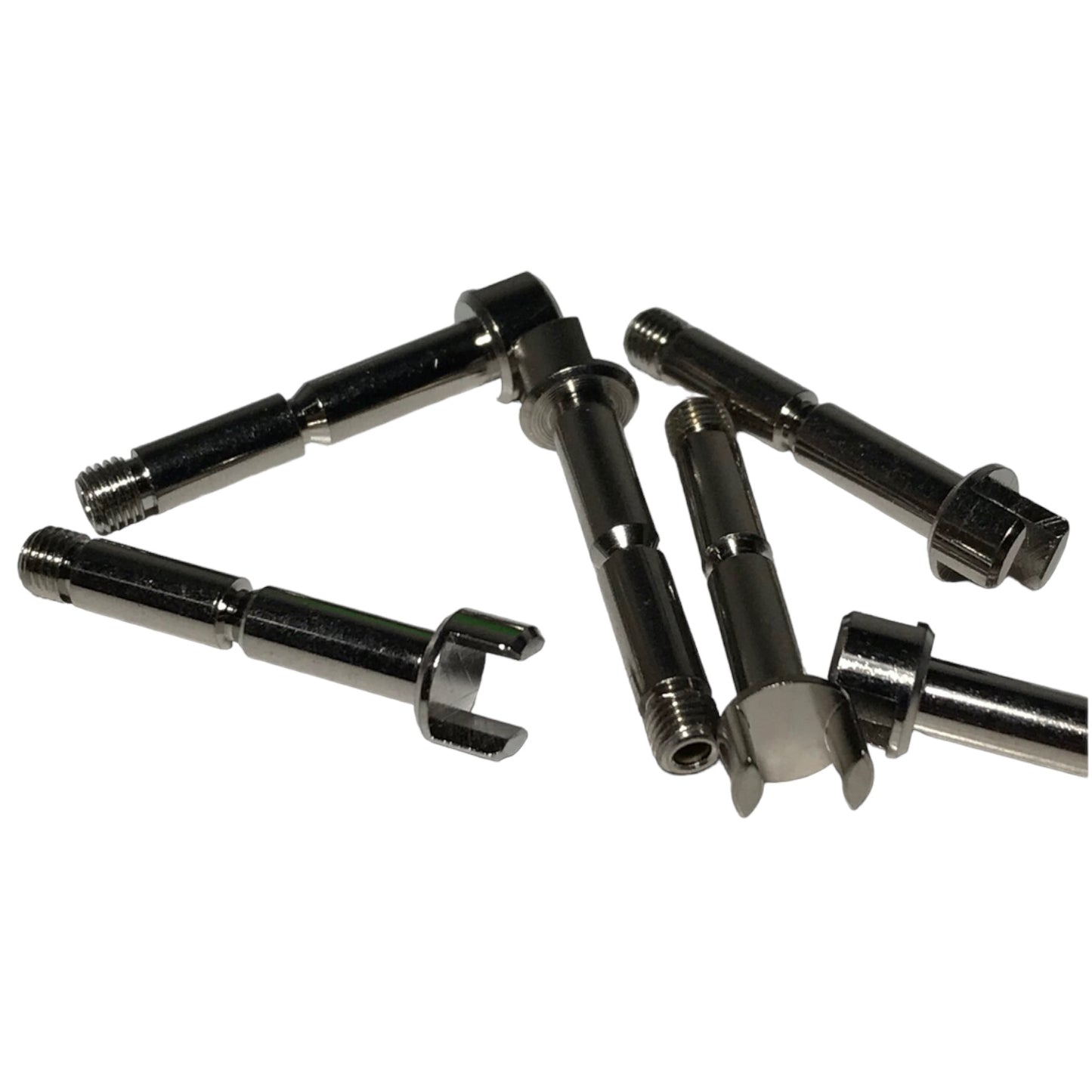 Contax RTS II Film Rewind Fork (Y)