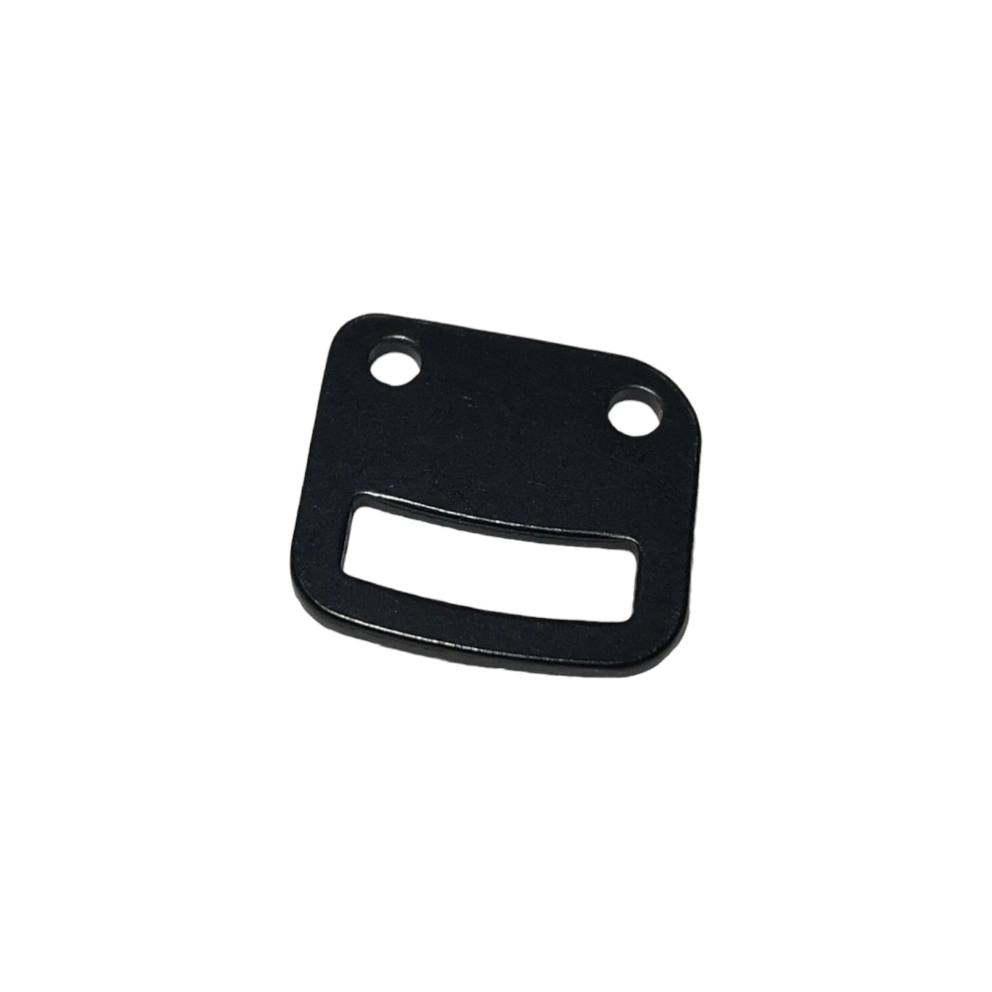 Fuji Fujifilm Professional GW690 III GW670 III Bracket (Y)