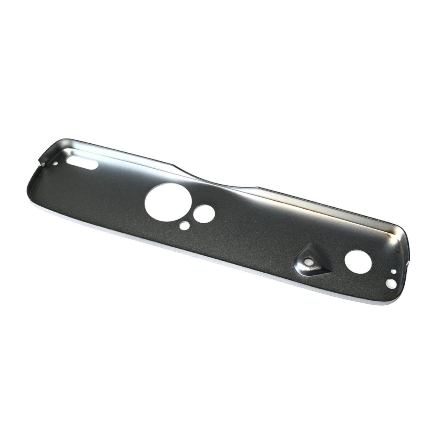 Minolta XG-M Base Plate (Y)