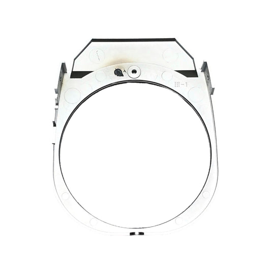 Canon AE-1 Front Cover 0