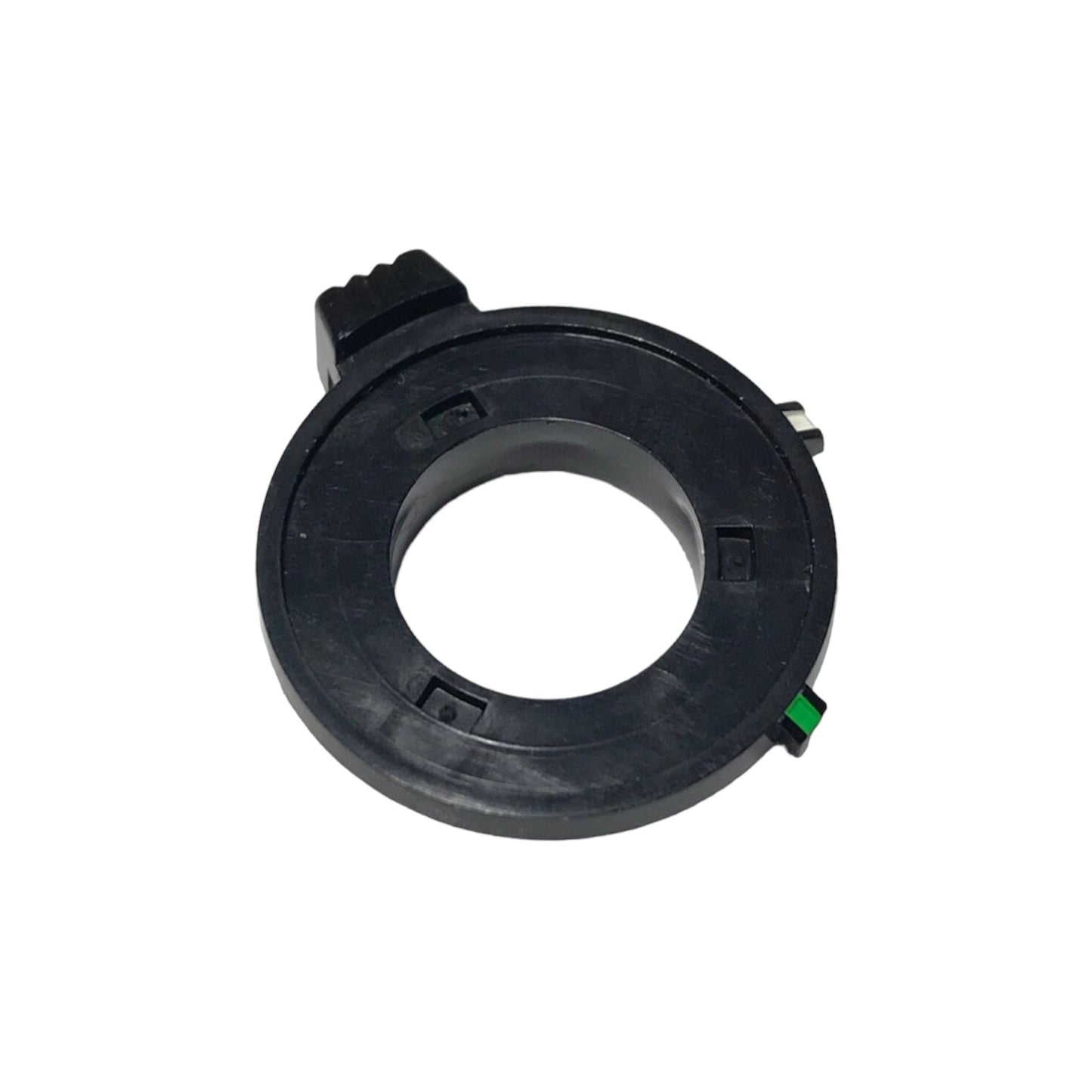 Contax 167 MT Compensating Value Setting Lever (Y)
