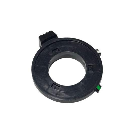 Contax 167 MT Compensating Value Setting Lever (Y)