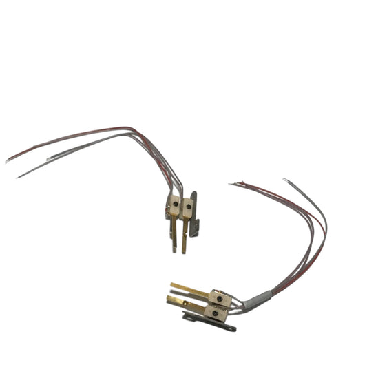 Bronica ETRS Switch Main (Y)