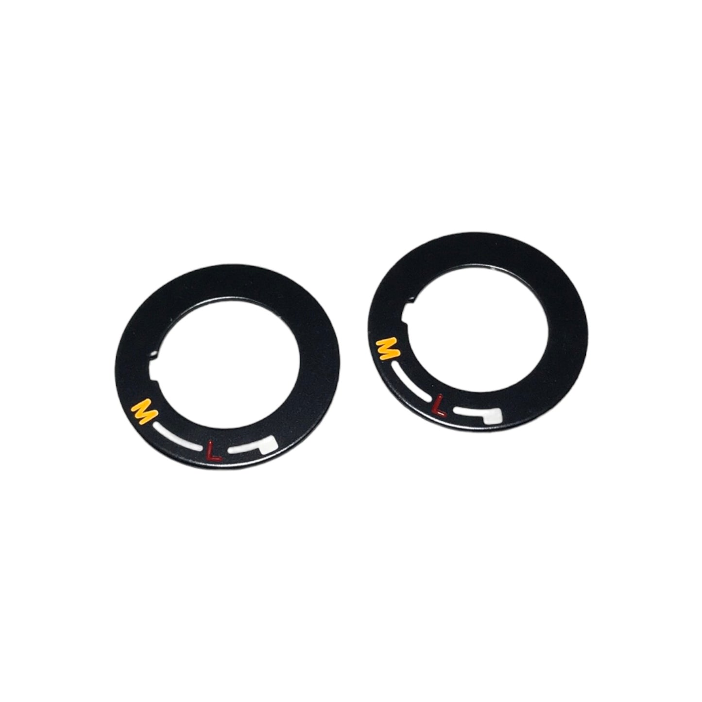 Canon F1 Old Style Lever and Mirror Lock Dial 0