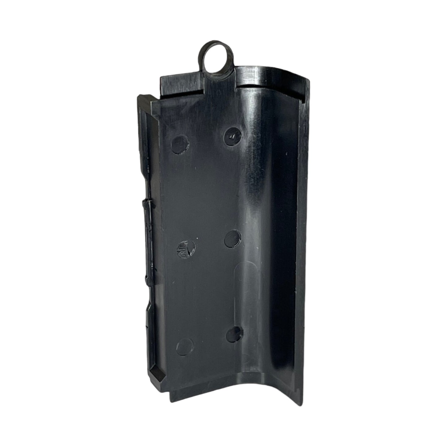 Fujica Professional GS645S GS645 Wide Terminal Cover
