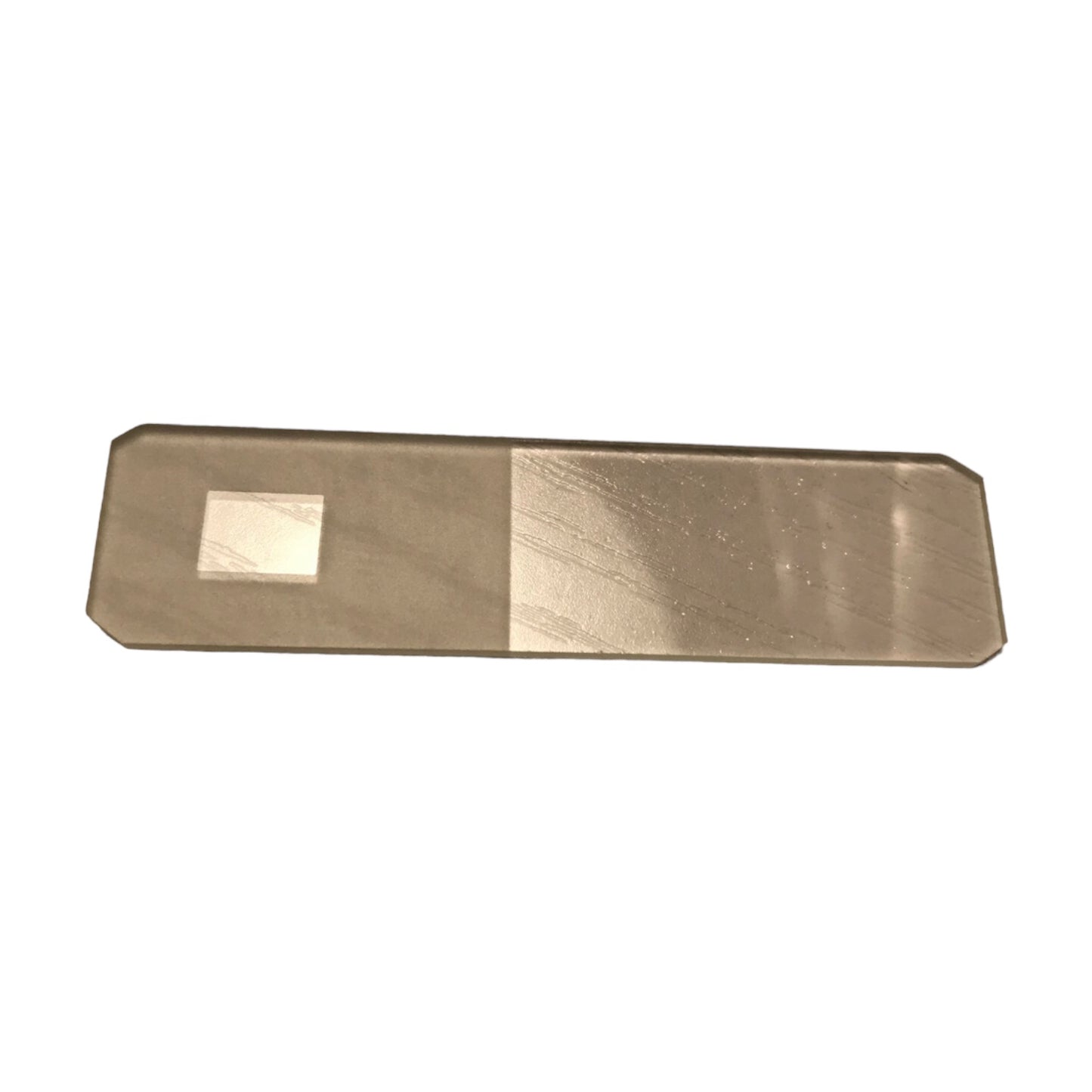 Konica C35 Finder Glass (Y)